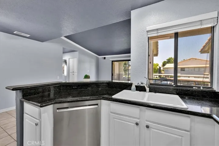 78650 Avenue 42 1602, Bermuda Dunes, California 92203