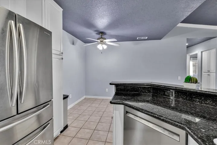 78650 Avenue 42 1602, Bermuda Dunes, California 92203
