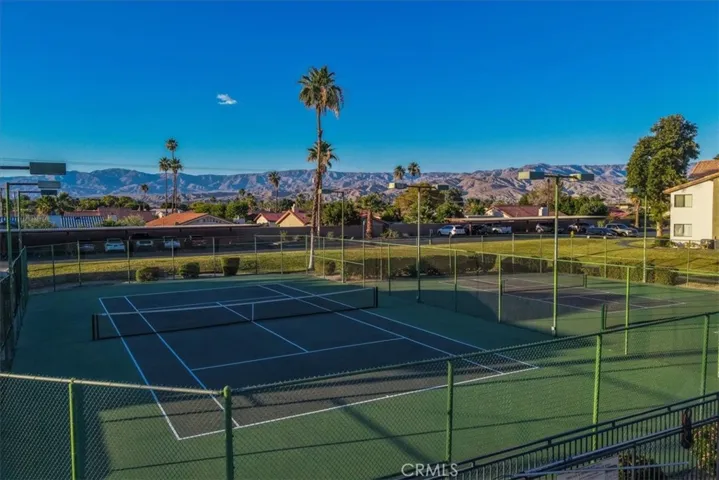 78650 Avenue 42 1602, Bermuda Dunes, California 92203