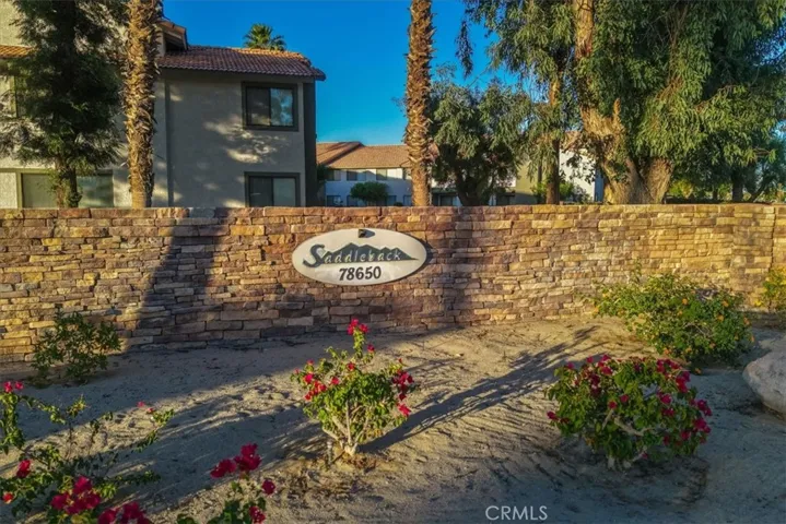 78650 Avenue 42 1602, Bermuda Dunes, California 92203
