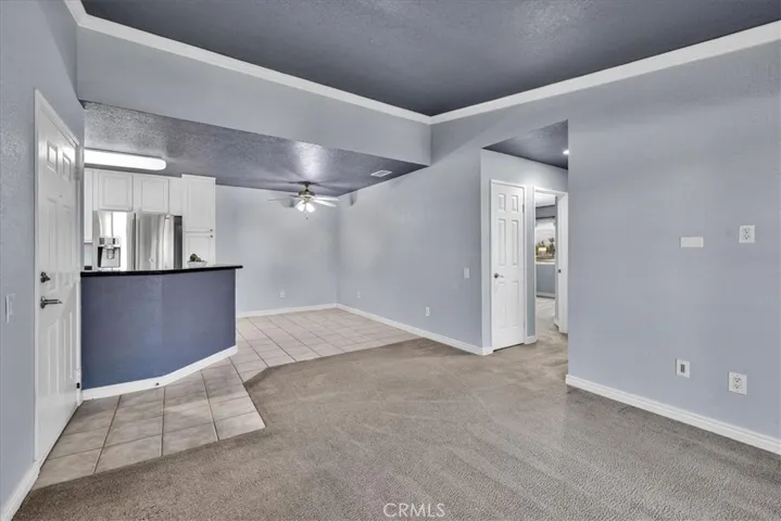 78650 Avenue 42 1602, Bermuda Dunes, California 92203