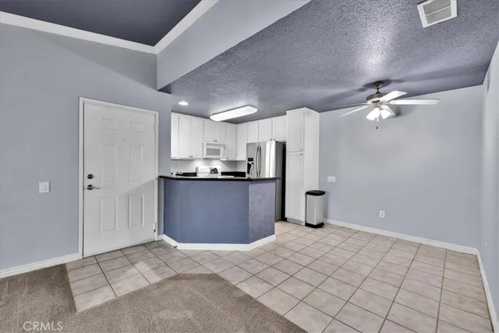 78650 Avenue 42 1602, Bermuda Dunes, California 92203