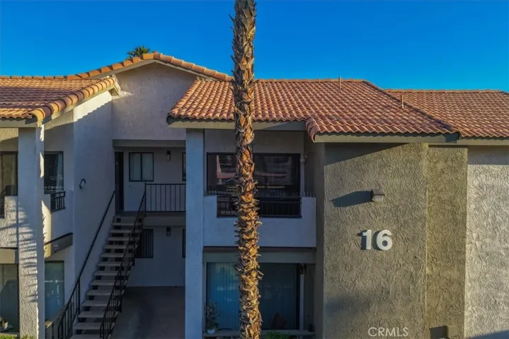 78650 Avenue 42 1602, Bermuda Dunes, California 92203