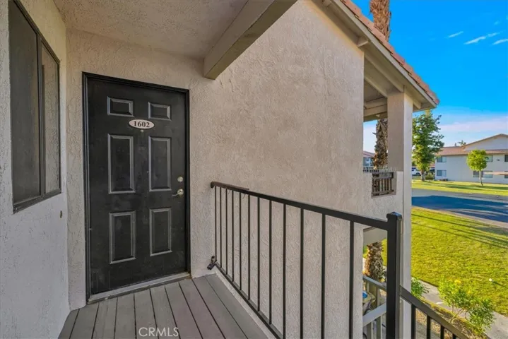 78650 Avenue 42 1602, Bermuda Dunes, California 92203