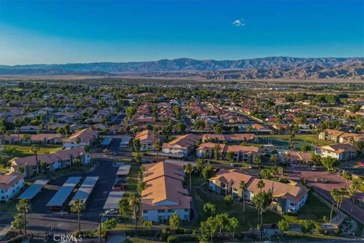 78650 Avenue 42 1602, Bermuda Dunes, California 92203