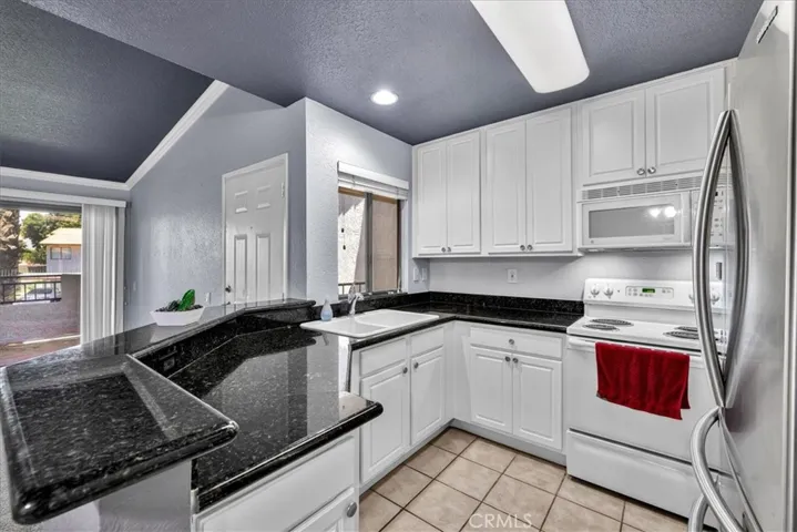 78650 Avenue 42 1602, Bermuda Dunes, California 92203