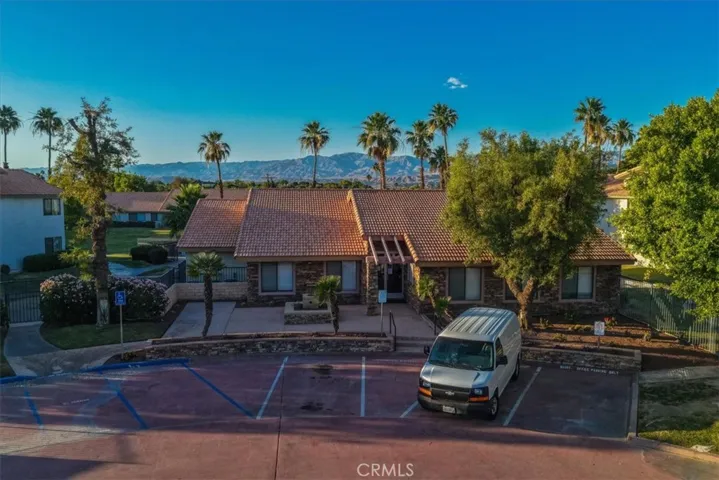 78650 Avenue 42 1602, Bermuda Dunes, California 92203
