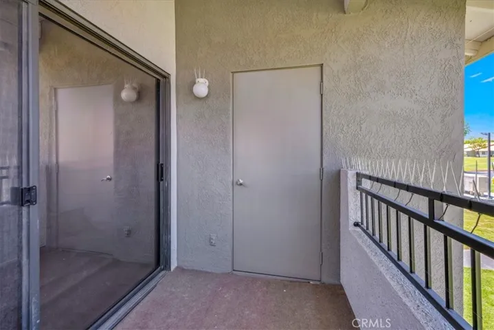 78650 Avenue 42 1602, Bermuda Dunes, California 92203