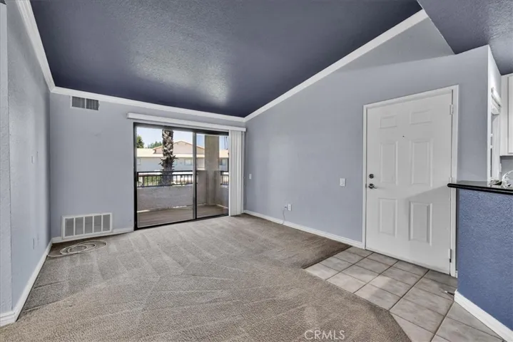 78650 Avenue 42 1602, Bermuda Dunes, California 92203