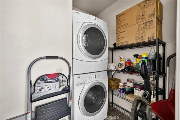 78650 Avenue 42 1602, Bermuda Dunes, California 92203