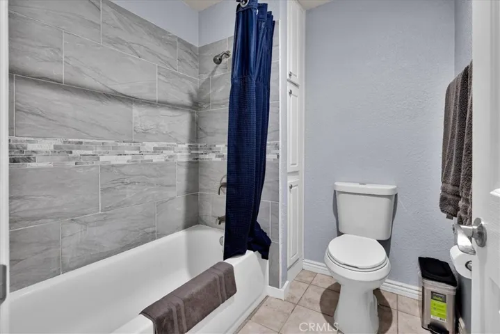 78650 Avenue 42 1602, Bermuda Dunes, California 92203