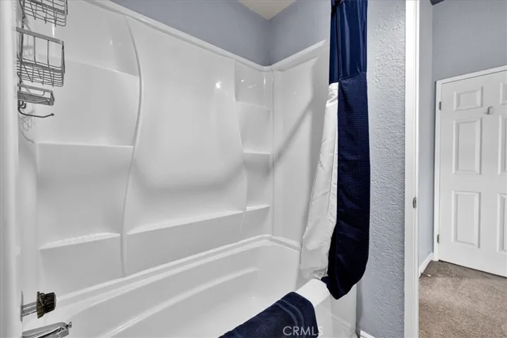 78650 Avenue 42 1602, Bermuda Dunes, California 92203