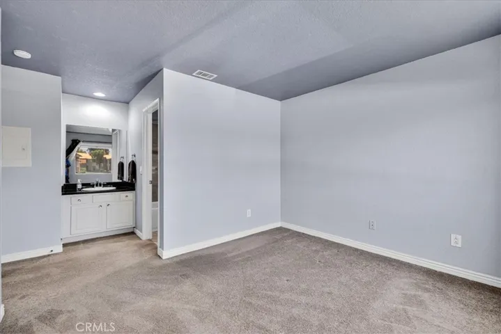 78650 Avenue 42 1602, Bermuda Dunes, California 92203