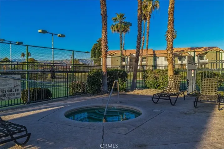 78650 Avenue 42 1602, Bermuda Dunes, California 92203