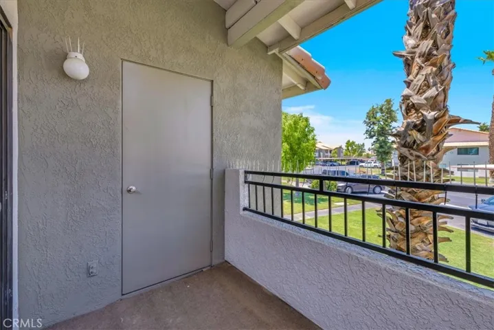 78650 Avenue 42 1602, Bermuda Dunes, California 92203