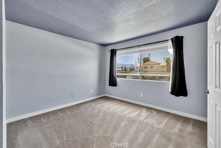 78650 Avenue 42 1602, Bermuda Dunes, California 92203