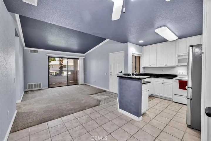 78650 Avenue 42 1602, Bermuda Dunes, California 92203
