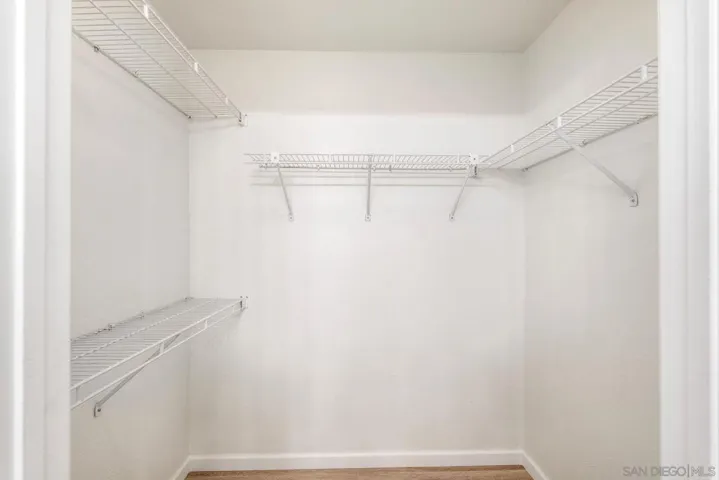 18752 Caminito Cantilena 172, San Diego, California 92128