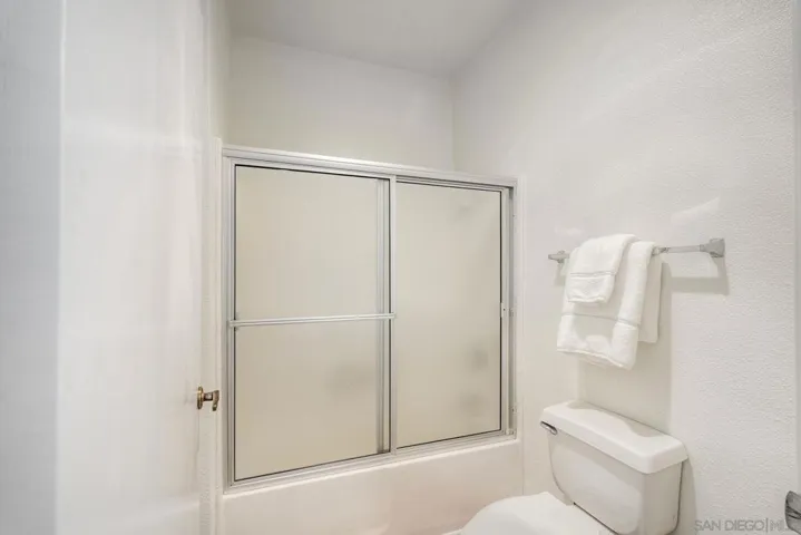 18752 Caminito Cantilena 172, San Diego, California 92128