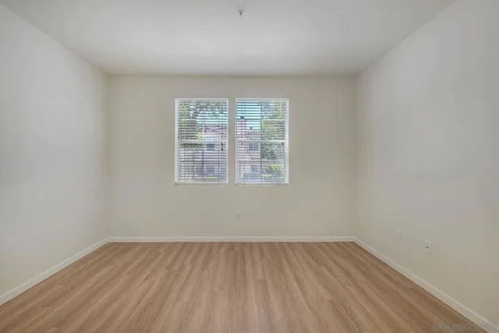 18752 Caminito Cantilena 172, San Diego, California 92128