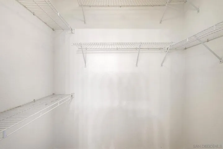 18752 Caminito Cantilena 172, San Diego, California 92128