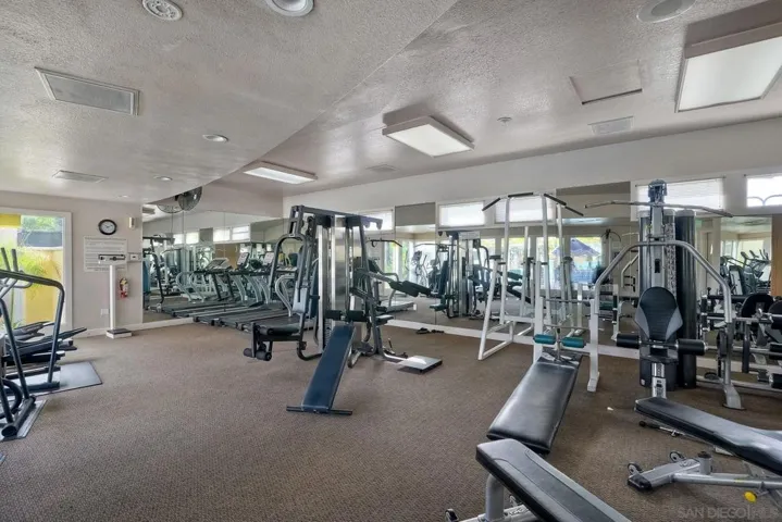 18752 Caminito Cantilena 172, San Diego, California 92128