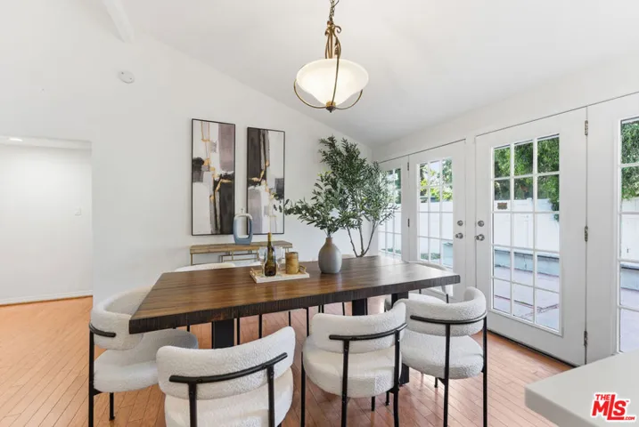 18445 Los Alimos Street, Porter Ranch, California 91326