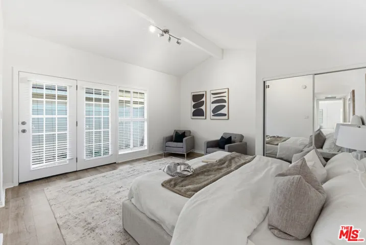 18445 Los Alimos Street, Porter Ranch, California 91326