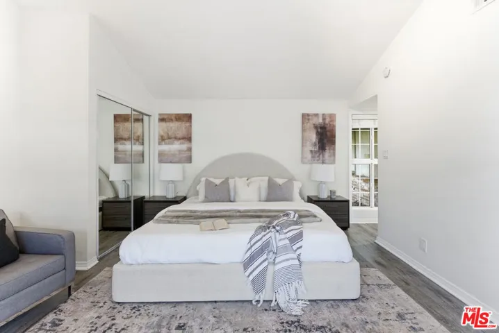 18445 Los Alimos Street, Porter Ranch, California 91326