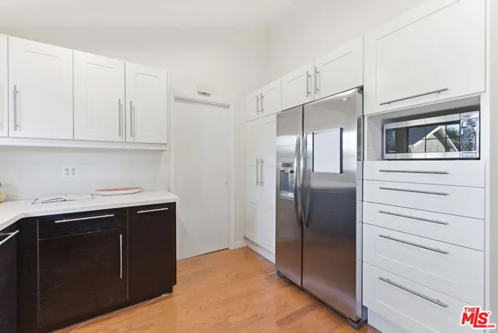 18445 Los Alimos Street, Porter Ranch, California 91326