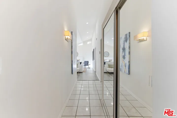 18445 Los Alimos Street, Porter Ranch, California 91326