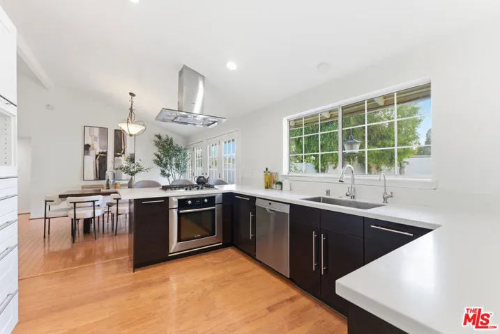 18445 Los Alimos Street, Porter Ranch, California 91326 — photo 4