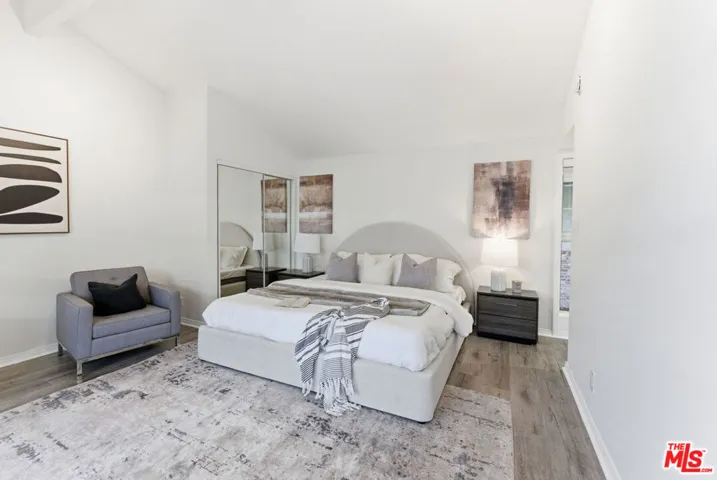 18445 Los Alimos Street, Porter Ranch, California 91326