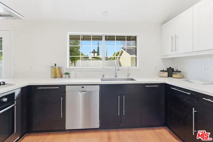 18445 Los Alimos Street, Porter Ranch, California 91326