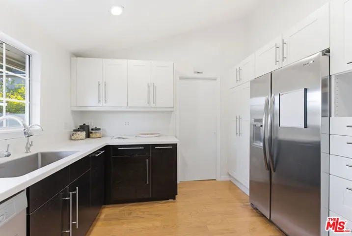18445 Los Alimos Street, Porter Ranch, California 91326