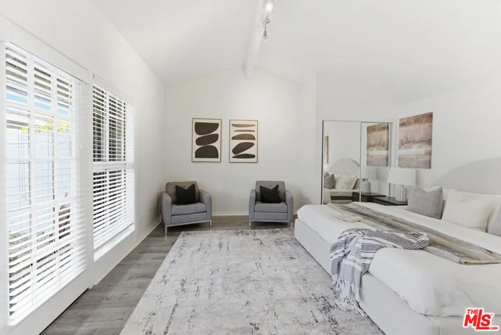 18445 Los Alimos Street, Porter Ranch, California 91326
