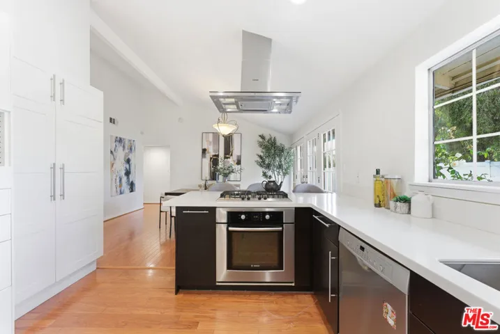 18445 Los Alimos Street, Porter Ranch, California 91326