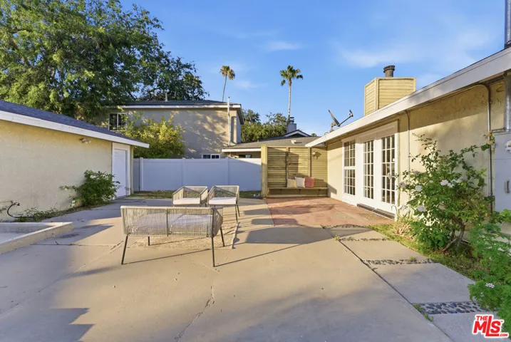 18445 Los Alimos Street, Porter Ranch, California 91326