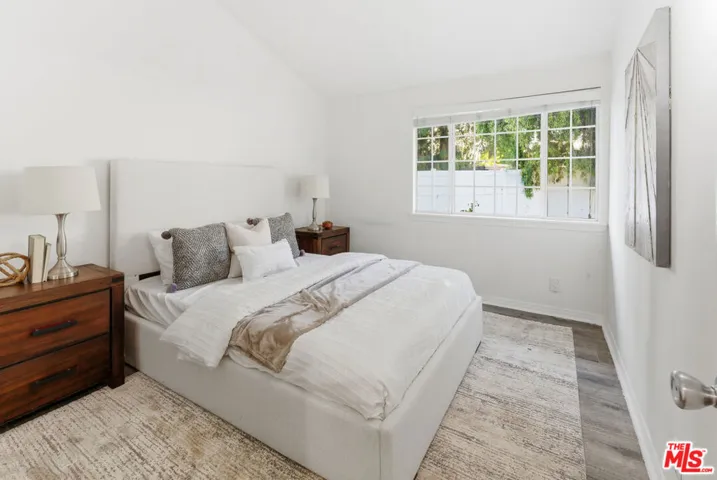 18445 Los Alimos Street, Porter Ranch, California 91326