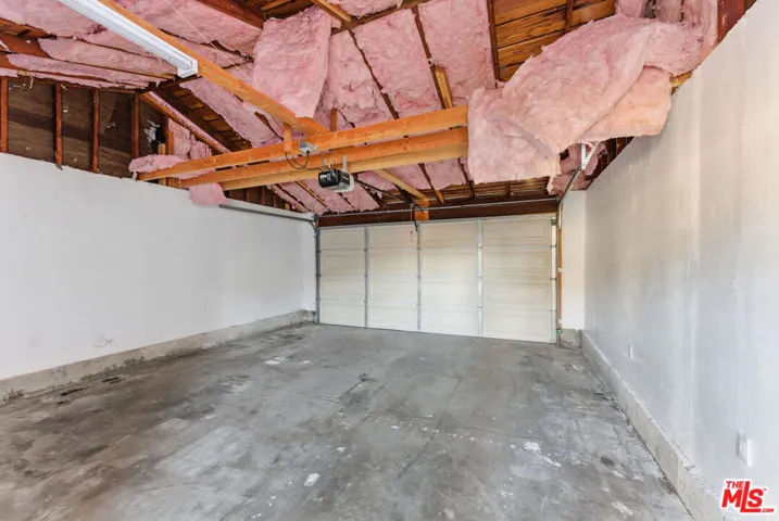 18445 Los Alimos Street, Porter Ranch, California 91326