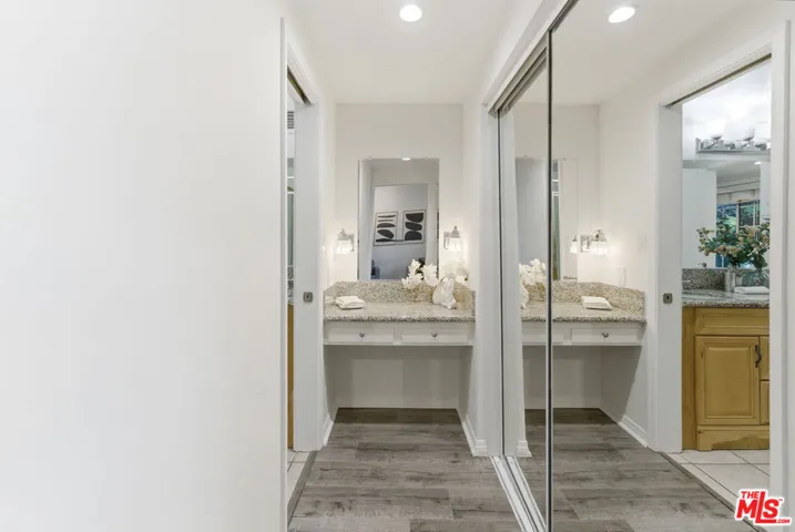 18445 Los Alimos Street, Porter Ranch, California 91326