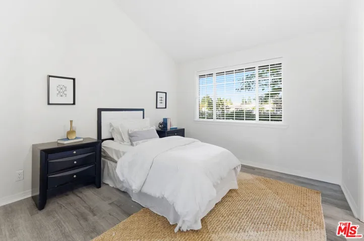 18445 Los Alimos Street, Porter Ranch, California 91326