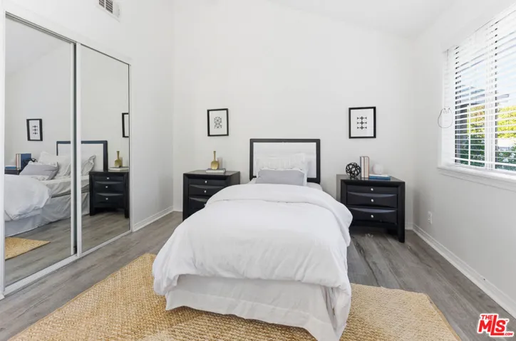 18445 Los Alimos Street, Porter Ranch, California 91326