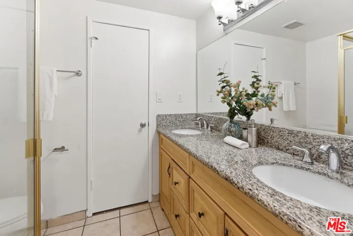 18445 Los Alimos Street, Porter Ranch, California 91326