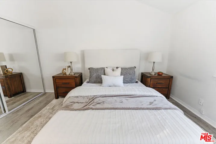 18445 Los Alimos Street, Porter Ranch, California 91326