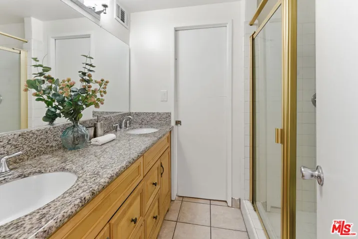 18445 Los Alimos Street, Porter Ranch, California 91326