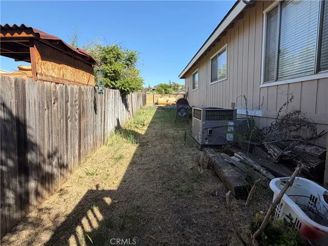 2628 Saddle Back, Paso Robles, California 93446