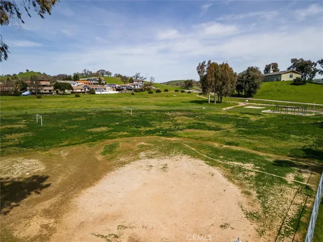 2628 Saddle Back, Paso Robles, California 93446
