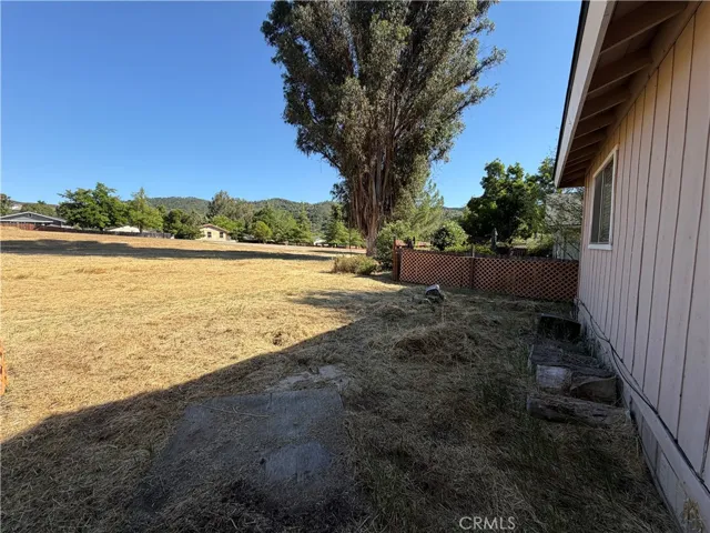2628 Saddle Back, Paso Robles, California 93446