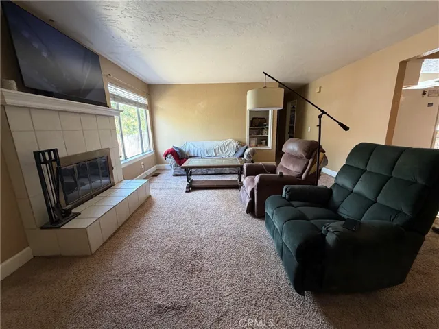 2628 Saddle Back, Paso Robles, California 93446